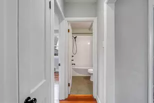 909 Beechwood Dr, Hagerstown, MD 21742 - Photo 20