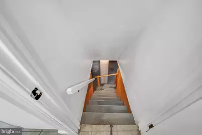 909 Beechwood Drive, Hagerstown, MD 21742 - Photo 28