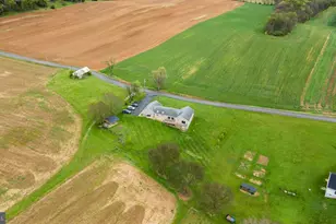 21712 Chewsville Rd, Smithsburg, MD 21783 - Photo 52