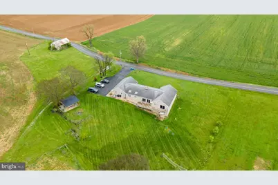 21712 Chewsville Road, Smithsburg, MD 21783 - Photo 48