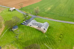 21712 Chewsville Rd, Smithsburg, MD 21783 - Photo 48