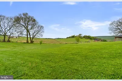 21712 Chewsville Road, Smithsburg, MD 21783 - Photo 40