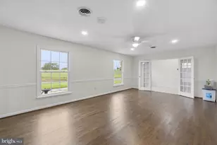 21712 Chewsville Rd, Smithsburg, MD 21783 - Photo 14