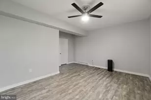 21712 Chewsville Rd, Smithsburg, MD 21783 - Photo 34