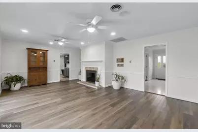 21712 Chewsville Road, Smithsburg, MD 21783 - Photo 10