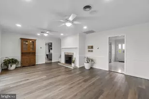 21712 Chewsville Rd, Smithsburg, MD 21783 - Photo 10