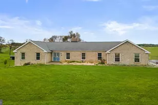 21712 Chewsville Rd, Smithsburg, MD 21783 - Photo 2