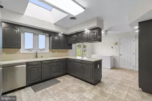 21712 Chewsville Rd, Smithsburg, MD 21783 - Photo 6