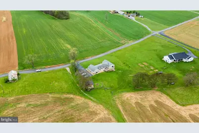 21712 Chewsville Road, Smithsburg, MD 21783 - Photo 50