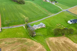 21712 Chewsville Rd, Smithsburg, MD 21783 - Photo 50