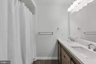 21712 Chewsville Road, Smithsburg, MD 21783 - Photo 28