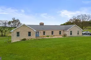 21712 Chewsville Rd, Smithsburg, MD 21783 - Photo 4