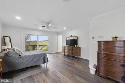 21712 Chewsville Road, Smithsburg, MD 21783 - Photo 20