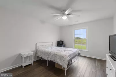 21712 Chewsville Road, Smithsburg, MD 21783 - Photo 24