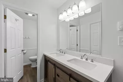 21712 Chewsville Road, Smithsburg, MD 21783 - Photo 22