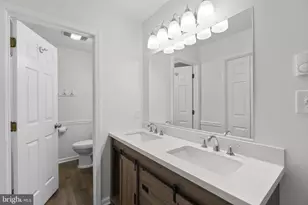 21712 Chewsville Rd, Smithsburg, MD 21783 - Photo 22