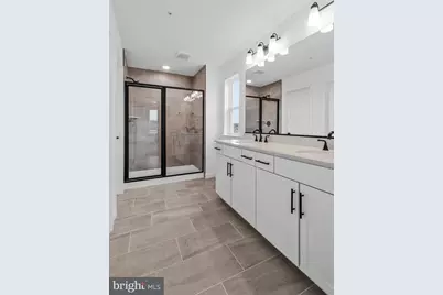 10119 Wilkes Drive, Williamsport, MD 21795 - Photo 42