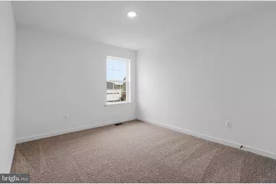 10119 Wilkes Drive, Williamsport, MD 21795 - Photo 30