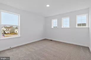 10119 Wilkes Dr, Williamsport, MD 21795 - Photo 28