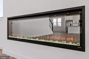 10119 Wilkes Dr, Williamsport, MD 21795 - Photo 22