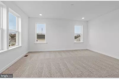 10119 Wilkes Drive, Williamsport, MD 21795 - Photo 40