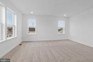 10119 Wilkes Dr, Williamsport, MD 21795 - Photo 40