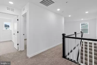 10119 Wilkes Drive, Williamsport, MD 21795 - Photo 36