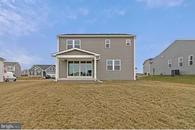 10119 Wilkes Drive, Williamsport, MD 21795 - Photo 52