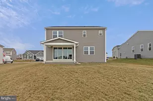 10119 Wilkes Dr, Williamsport, MD 21795 - Photo 52