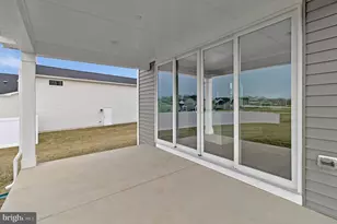 10119 Wilkes Dr, Williamsport, MD 21795 - Photo 50