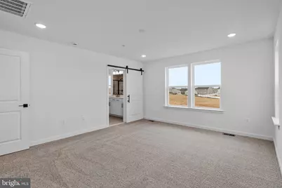 10119 Wilkes Drive, Williamsport, MD 21795 - Photo 38