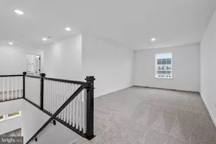 10119 Wilkes Dr, Williamsport, MD 21795 - Photo 24