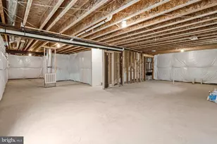 10119 Wilkes Dr, Williamsport, MD 21795 - Photo 46