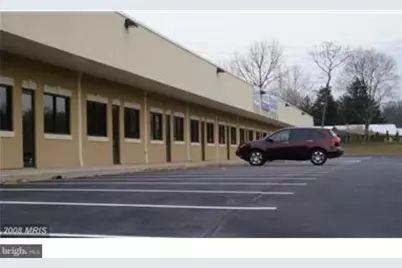 16110 Everly Road #3, Hagerstown, MD 21740 - Photo 1