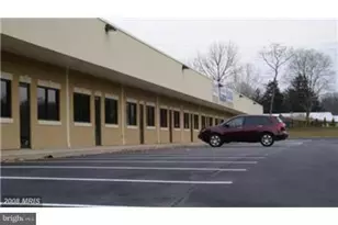 16110 Everly Rd, Hagerstown, MD 21740 - Photo 1