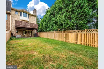1017 Lindsay Lane, Hagerstown, MD 21742 - Photo 50