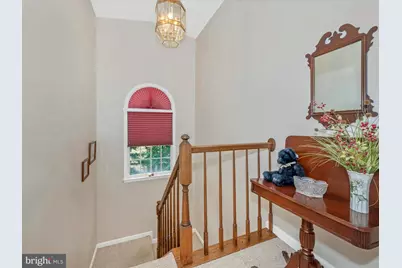 1017 Lindsay Lane, Hagerstown, MD 21742 - Photo 28