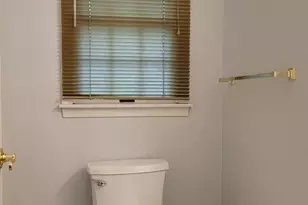 1017 Lindsay Ln, Hagerstown, MD 21742 - Photo 40