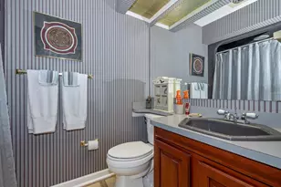 1017 Lindsay Ln, Hagerstown, MD 21742 - Photo 26