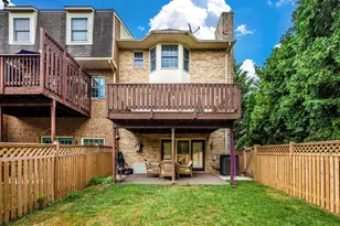 1017 Lindsay Ln, Hagerstown, MD 21742 - Photo 44