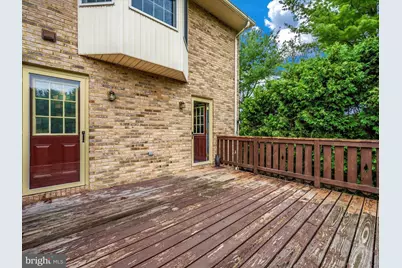 1017 Lindsay Lane, Hagerstown, MD 21742 - Photo 24