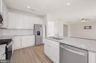 9962 Roulette Dr, Hagerstown, MD 21740 - Photo 16