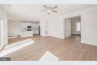 9962 Roulette Drive, Hagerstown, MD 21740 - Photo 4