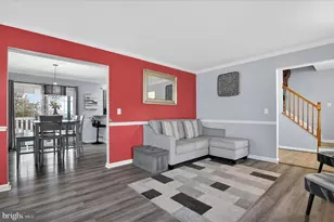 12214 Bucky Ave, Hagerstown, MD 21740 - Photo 8