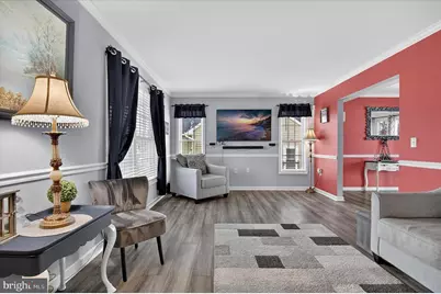 12214 Bucky Avenue, Hagerstown, MD 21740 - Photo 4