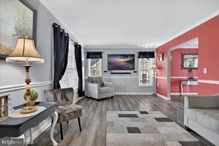 12214 Bucky Ave, Hagerstown, MD 21740 - Photo 4