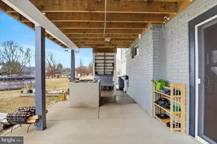 12214 Bucky Ave, Hagerstown, MD 21740 - Photo 36