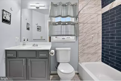 12214 Bucky Avenue, Hagerstown, MD 21740 - Photo 24