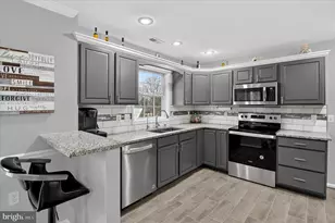 12214 Bucky Ave, Hagerstown, MD 21740 - Photo 12