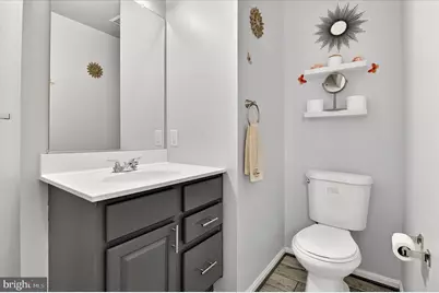 12214 Bucky Avenue, Hagerstown, MD 21740 - Photo 20